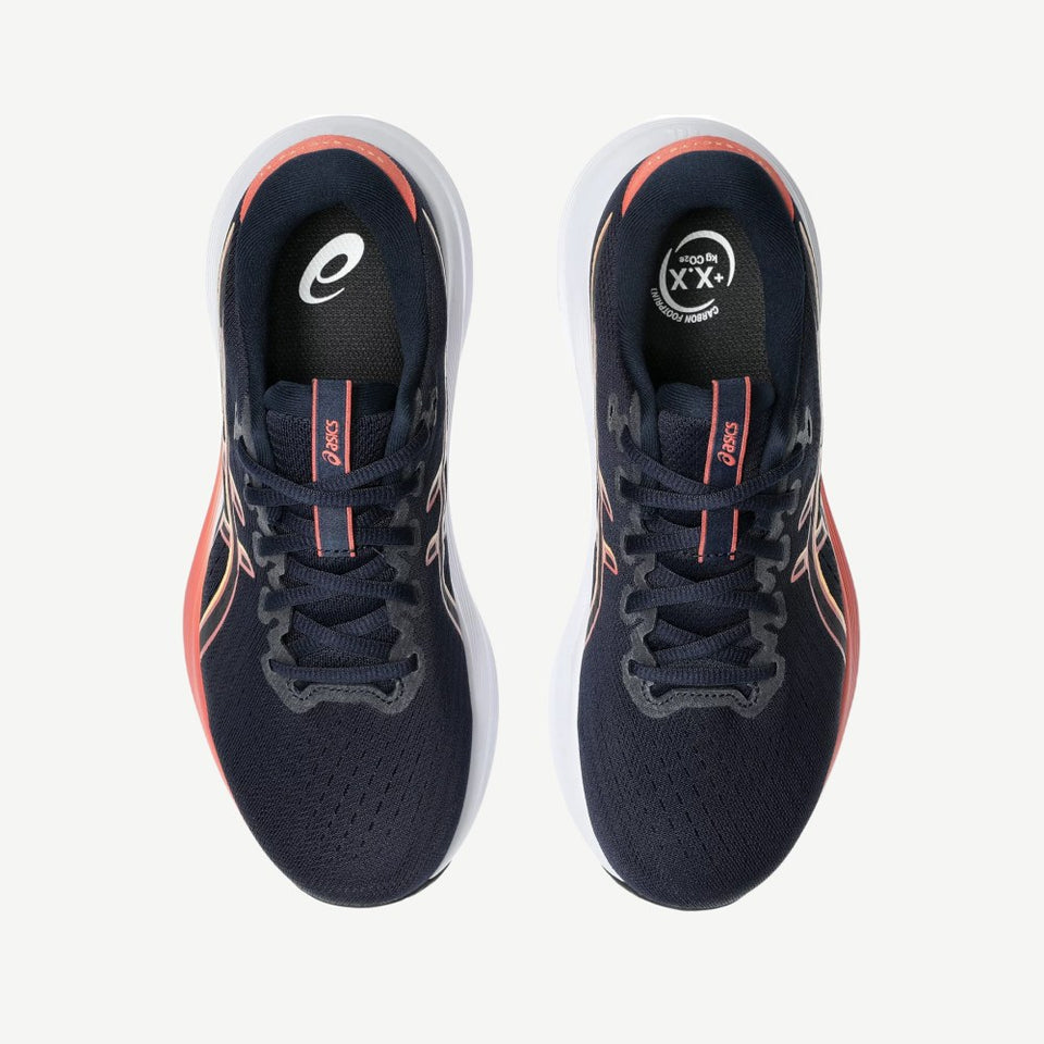 Gel-excite 11, view 2