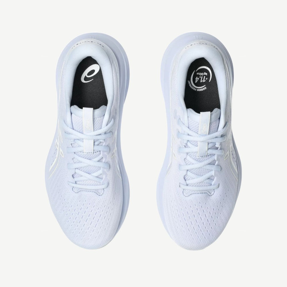 Gel-excite 11, view 2