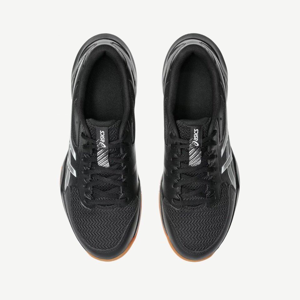 Gel-rocket 12, view 2
