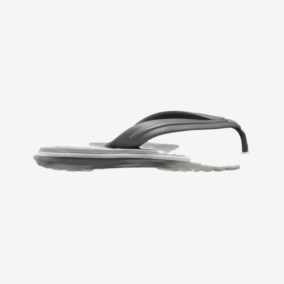 Crocband Flip