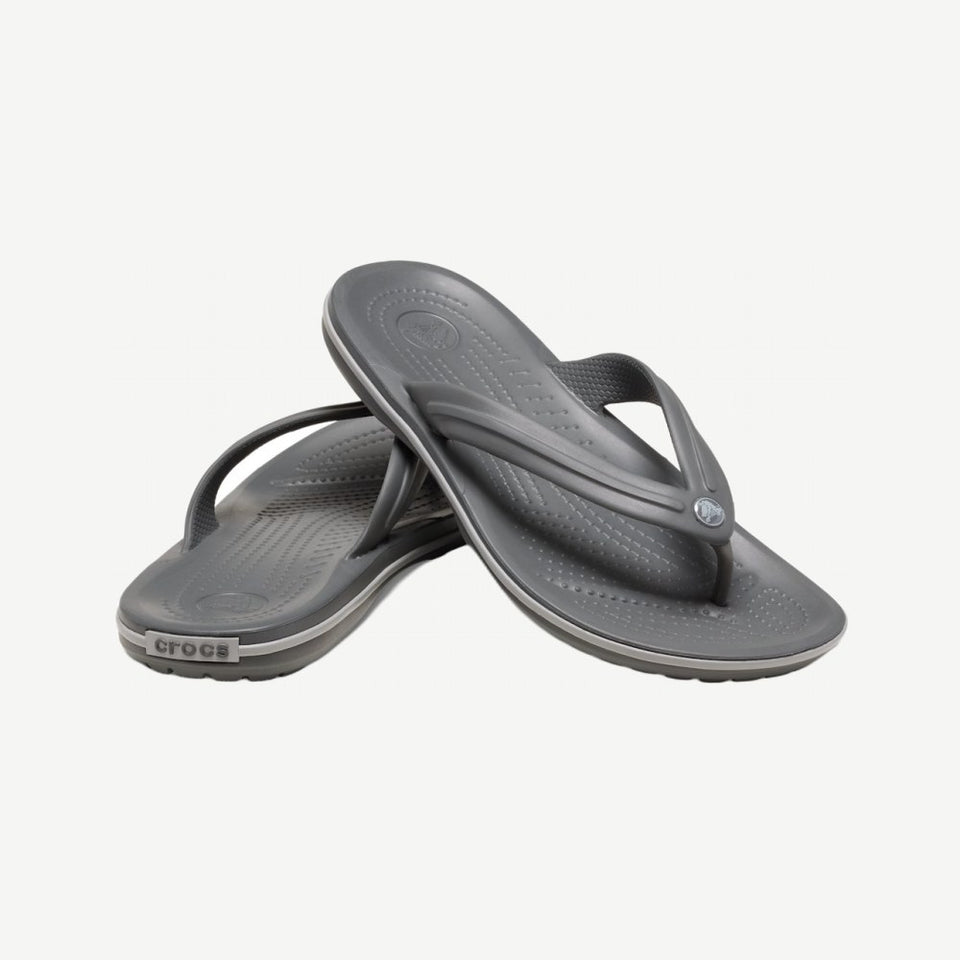 Crocband Flip, view 2