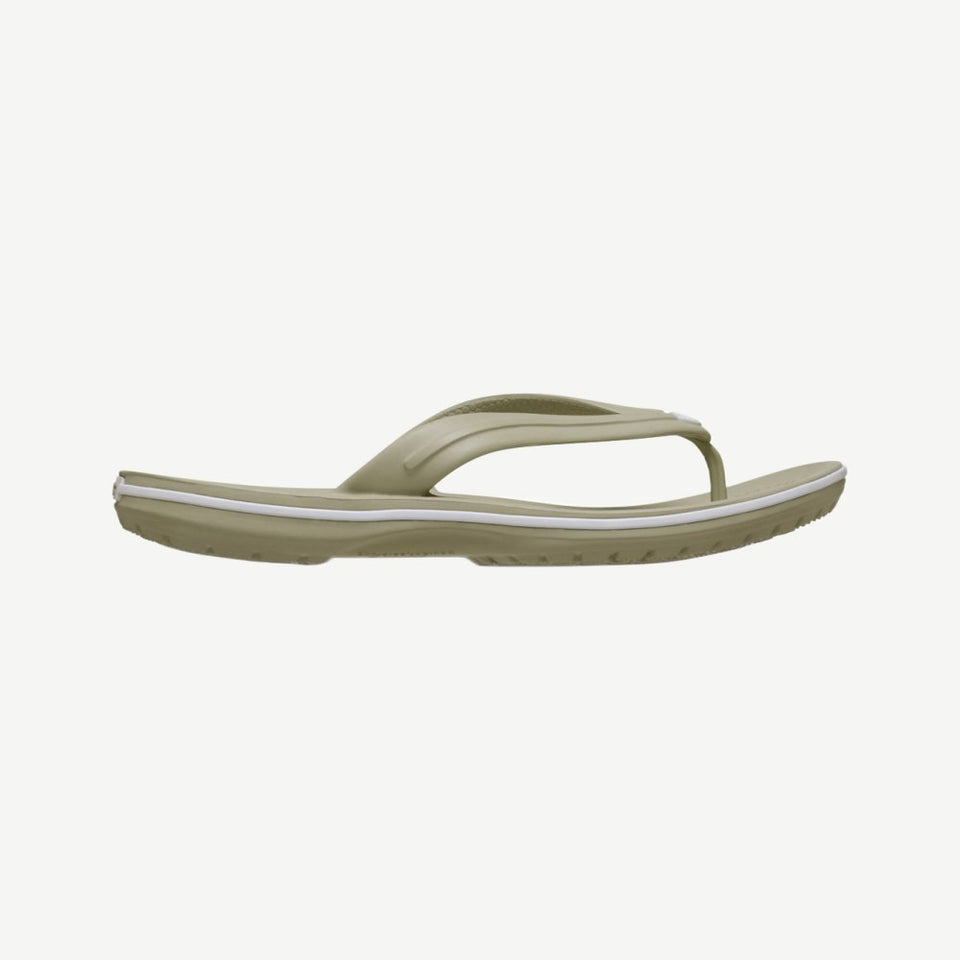 Crocband Flip