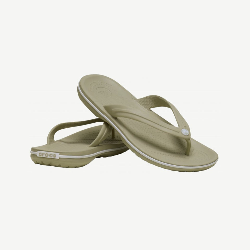 Crocband Flip, view 2