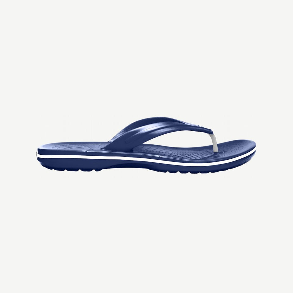 Crocband Flip