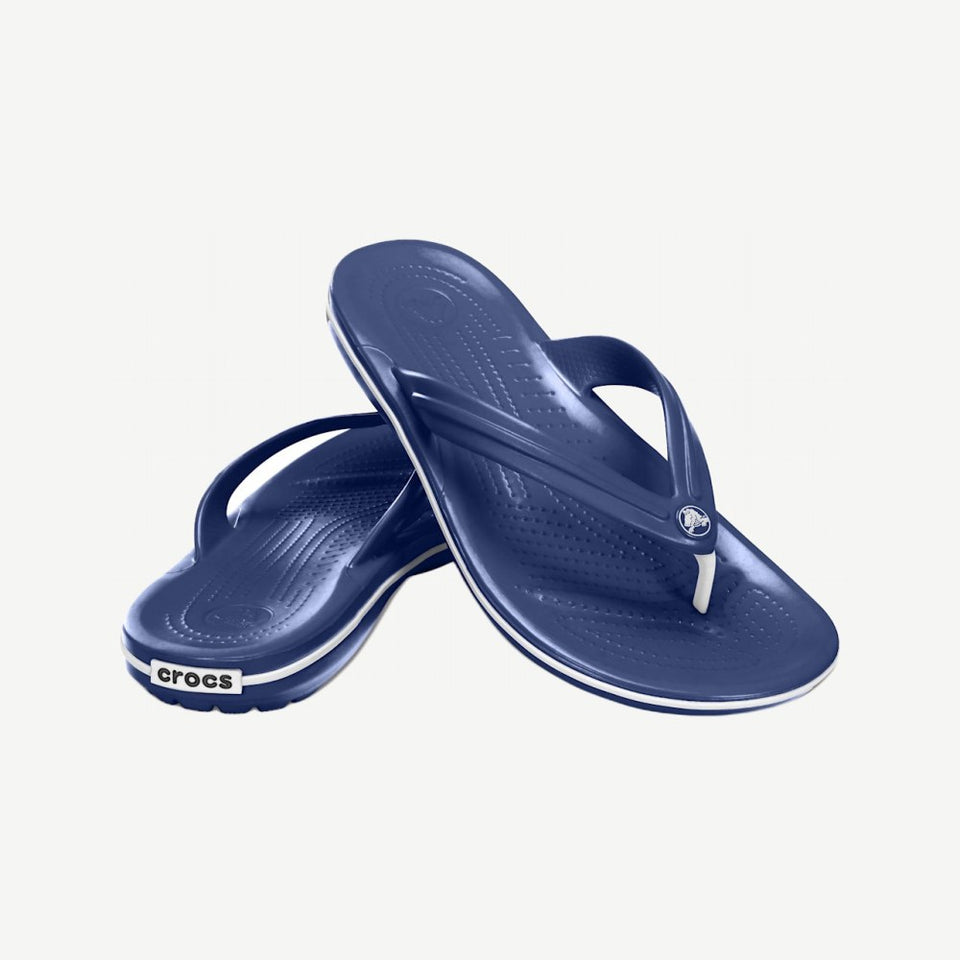 Crocband Flip, view 2