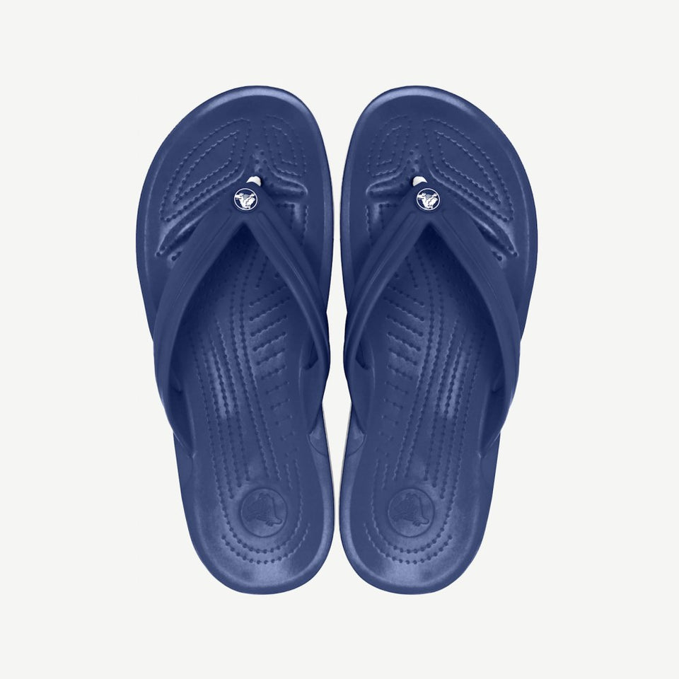 Crocband Flip, view 3