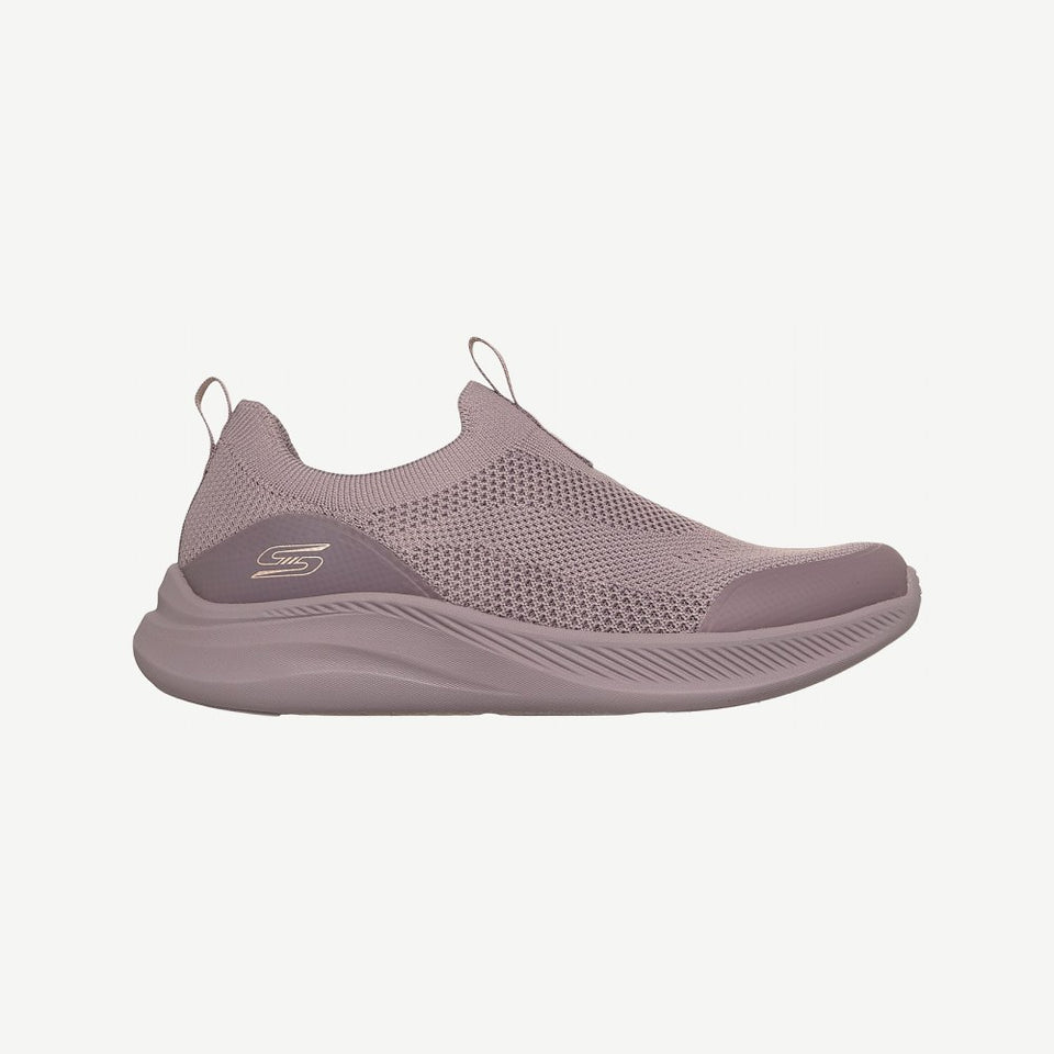 Bobs Moda Flex