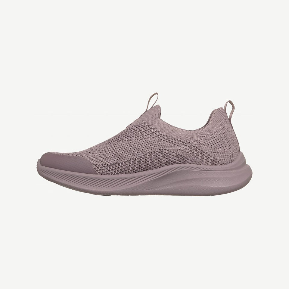 Bobs Moda Flex, view 2