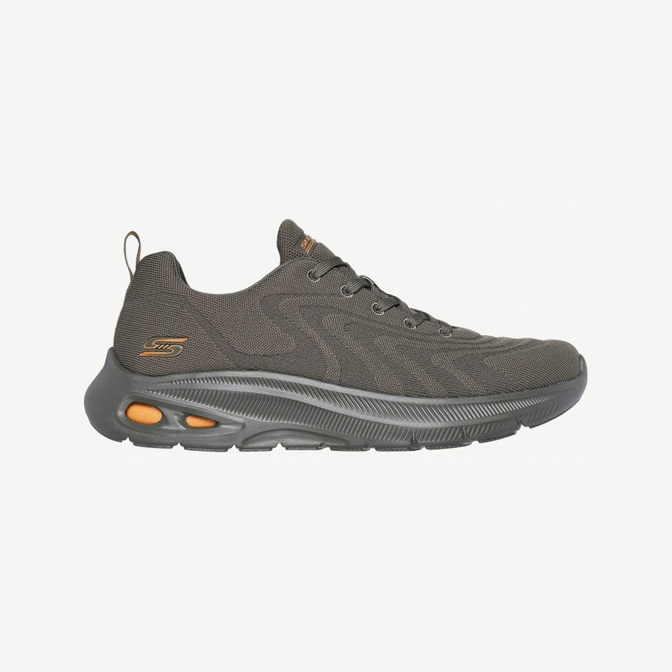 Bobs Unity – Sleek R