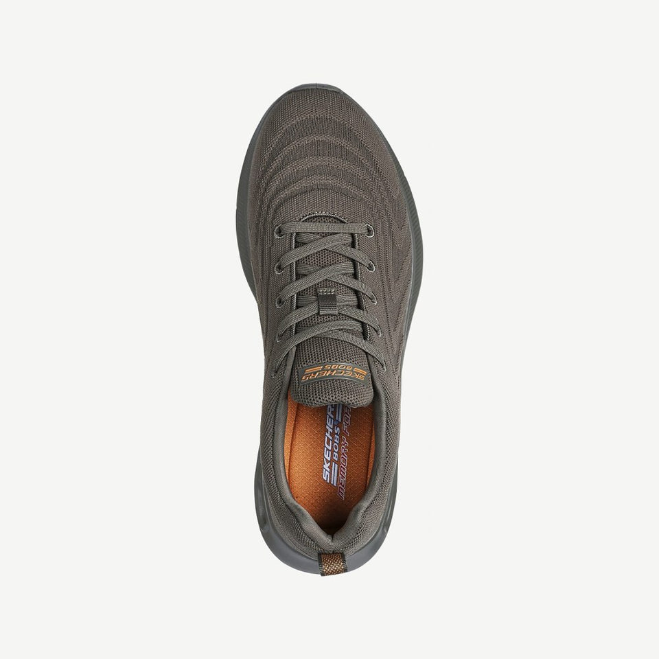 Bobs Unity – Sleek R, view 3