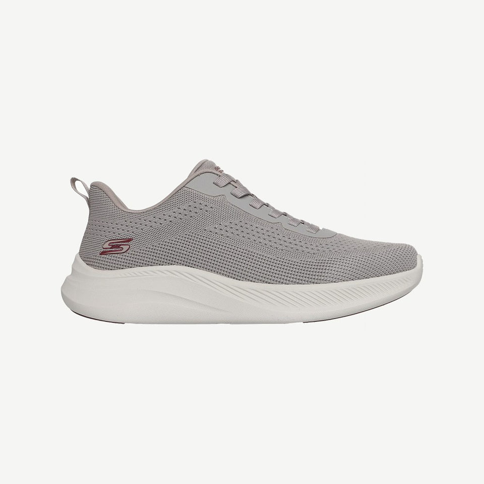 Bobs Moda Flex