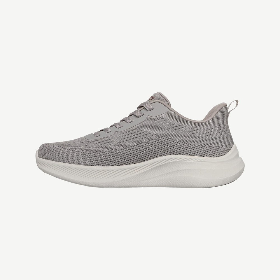 Bobs Moda Flex, view 2