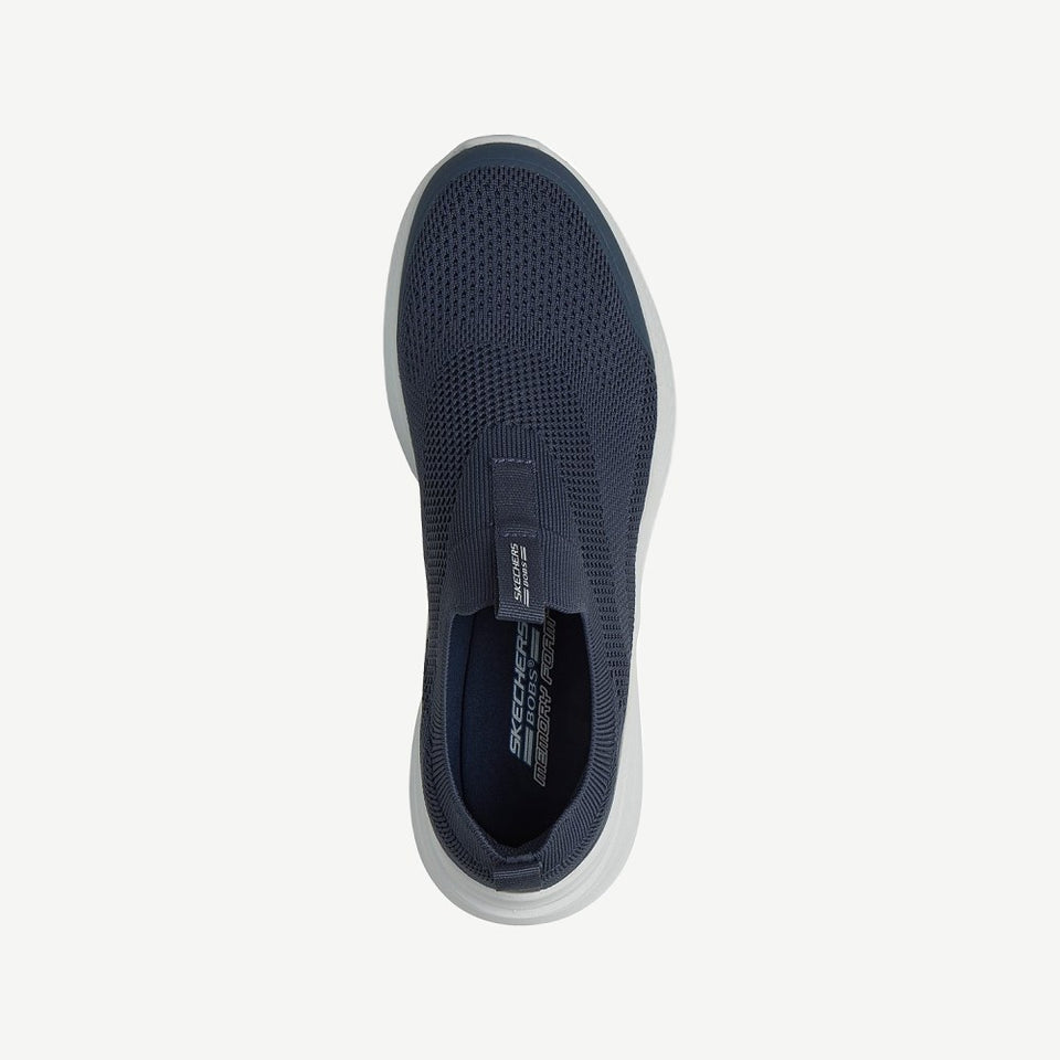 Bobs Moda Flex, view 3