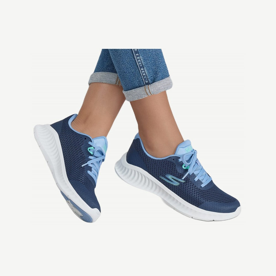 Go Walk Now – Narissa, view 3