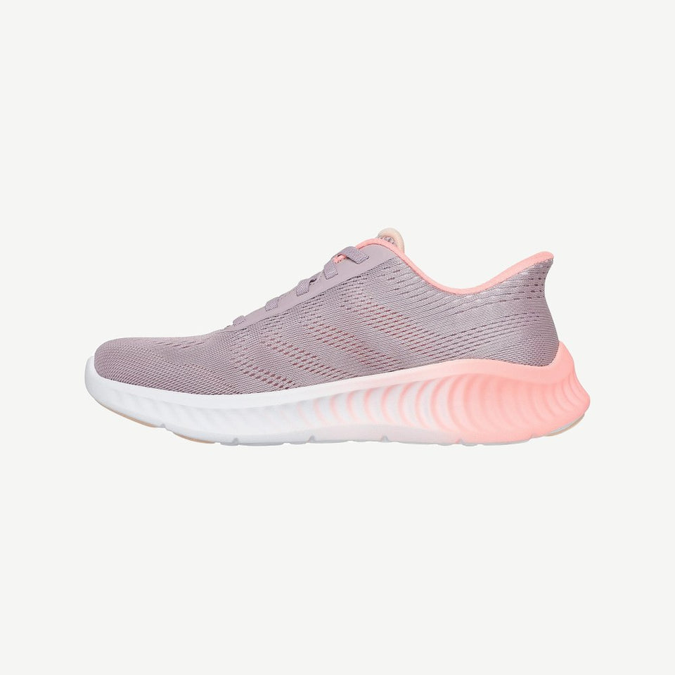 Go Walk Now – Khloe, view 2