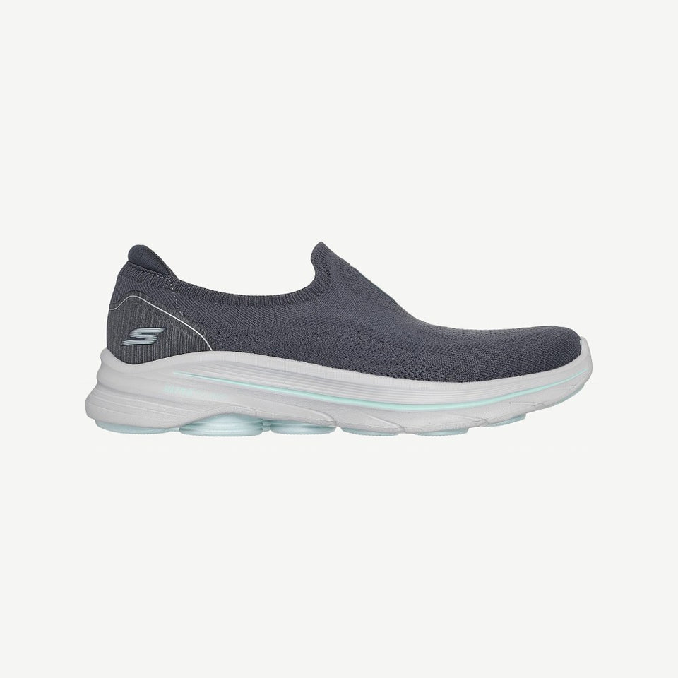 Go Walk 8 – Aleena