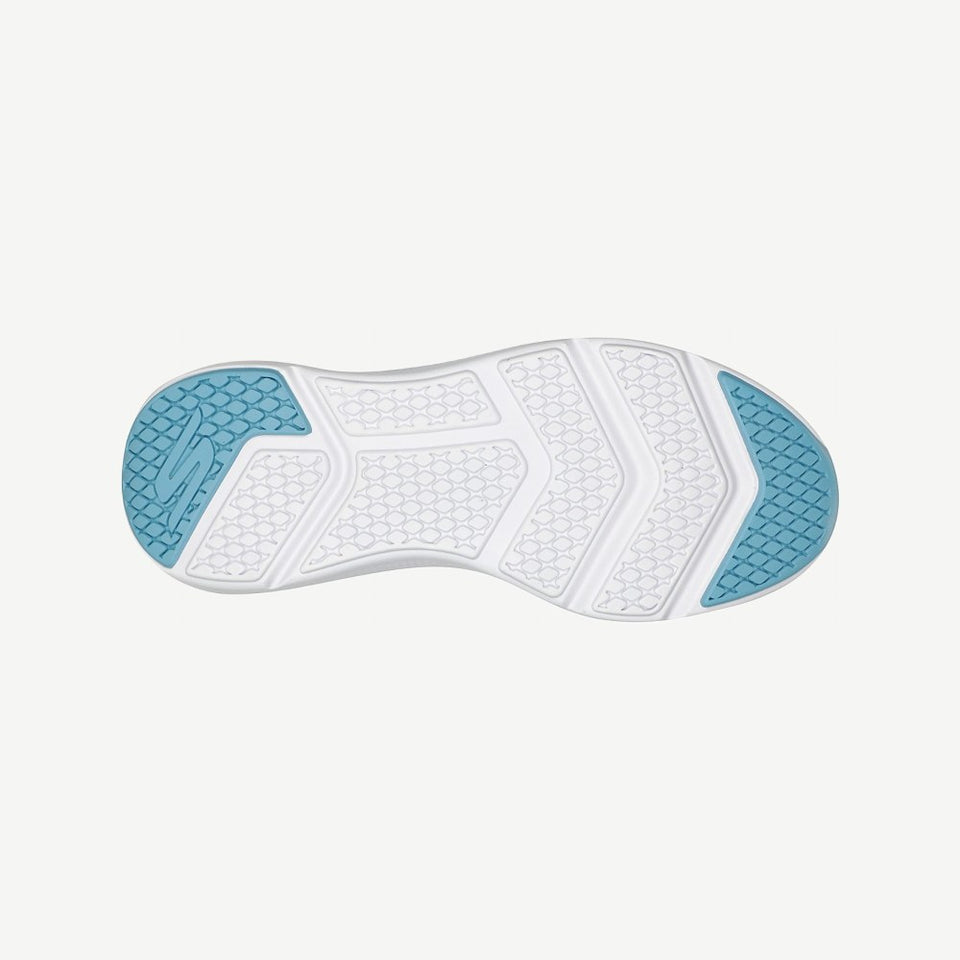 Go Run Elevate – Hot Streak, view 2