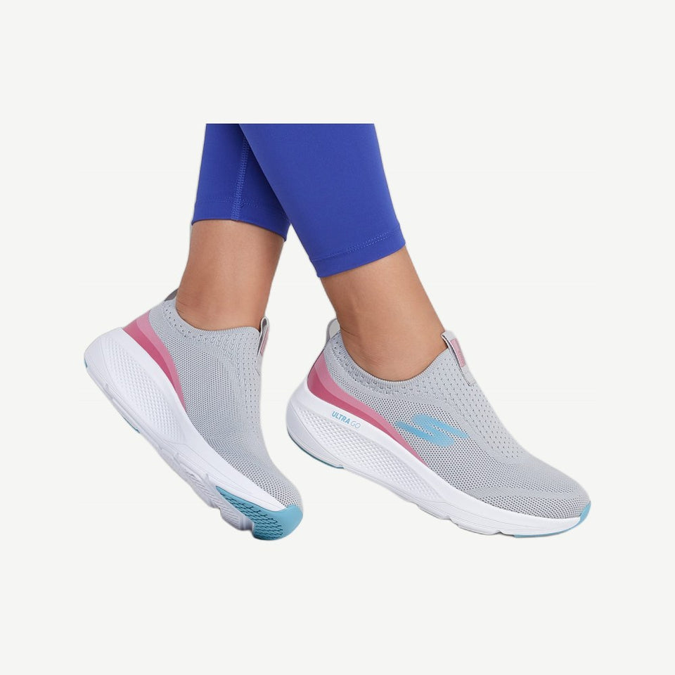 Go Run Elevate – Hot Streak, view 3