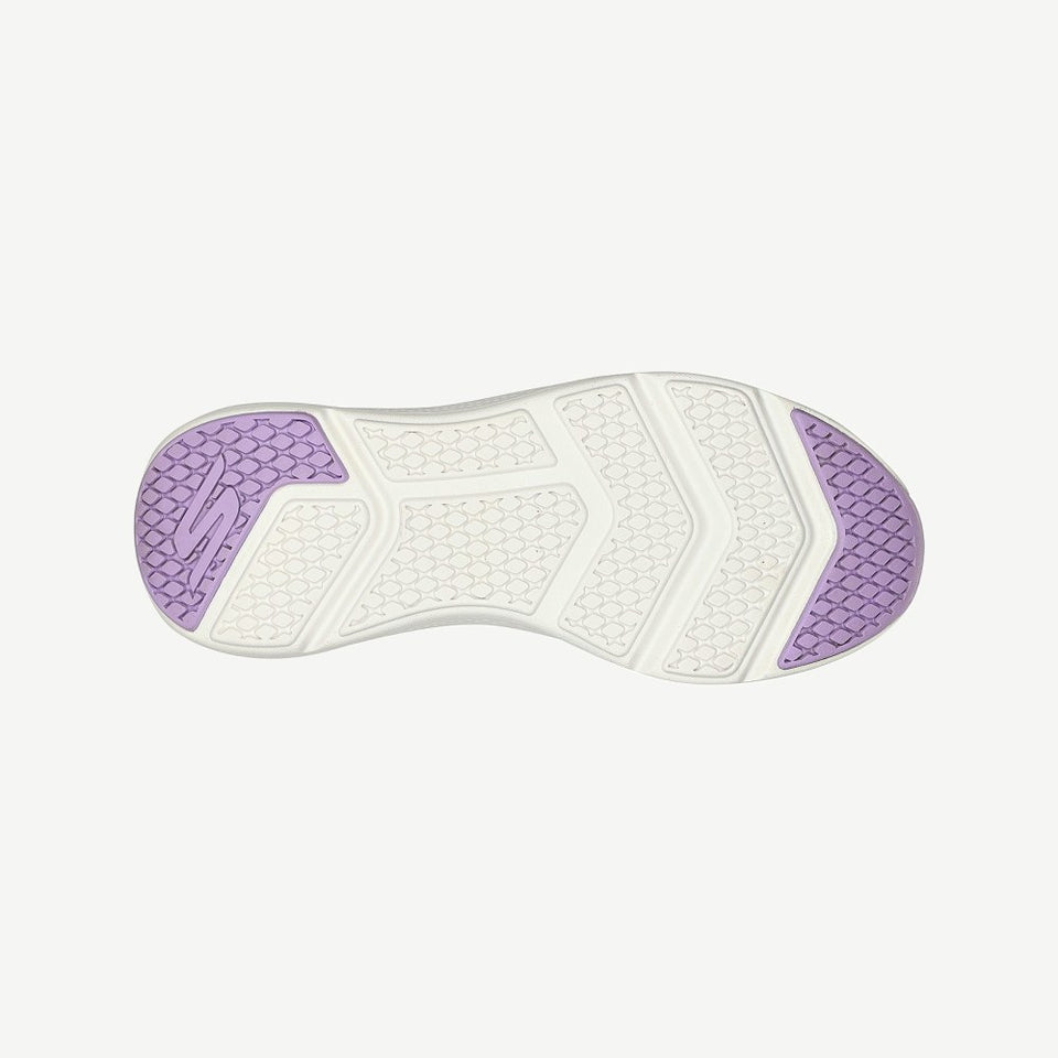 Go Run Elevate – Hot Streak, view 2