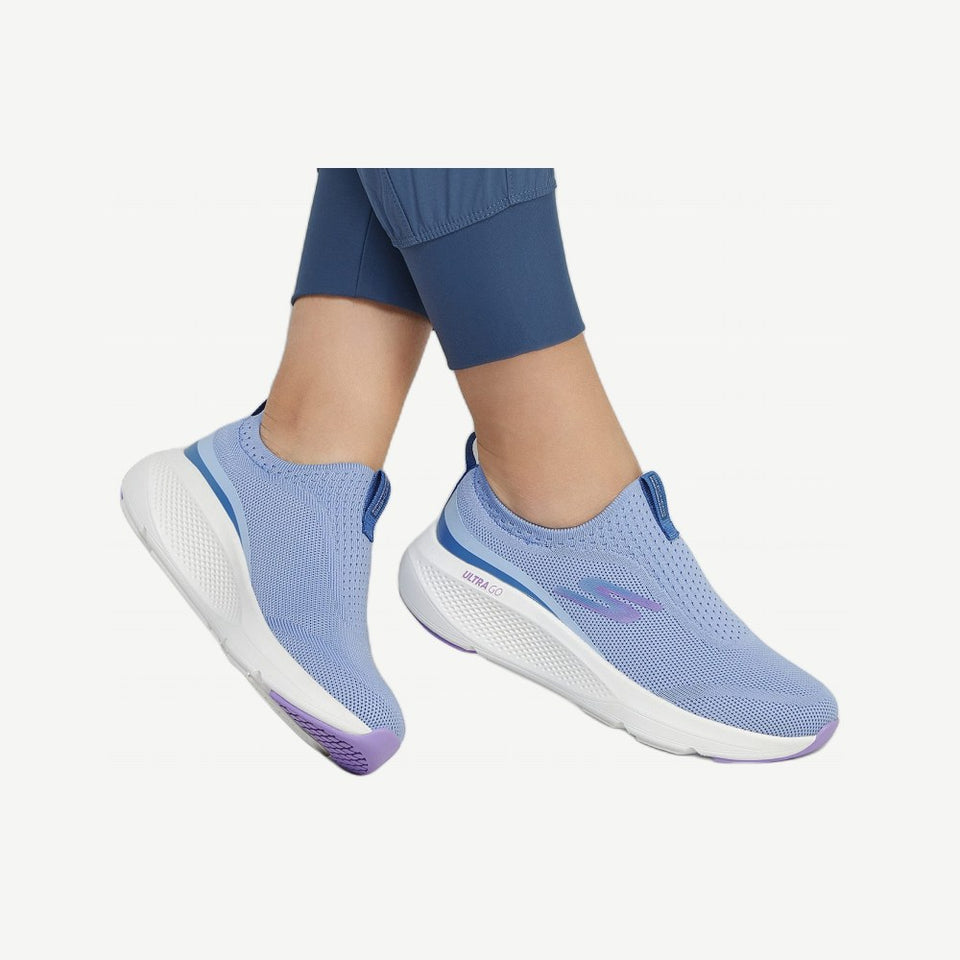 Go Run Elevate – Hot Streak, view 3