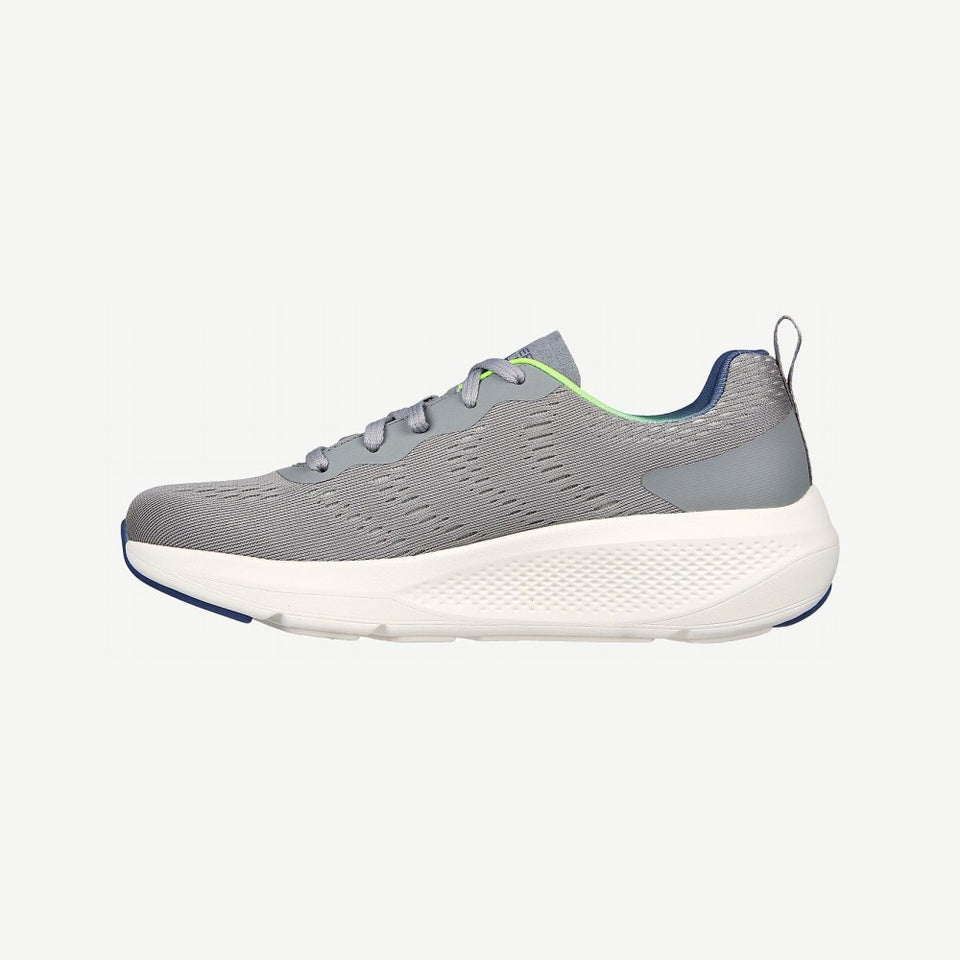 Go Run Elevate, view 2