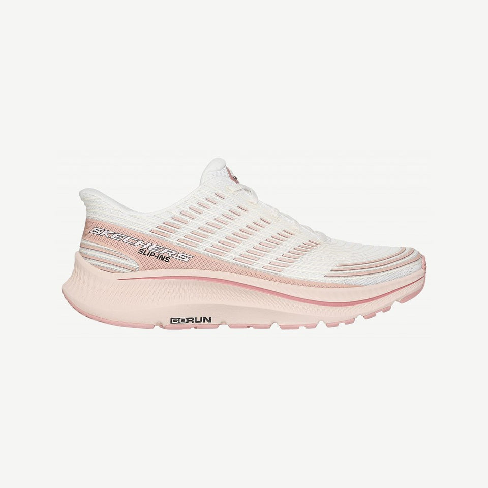 Go Run Consistent 2.0 – Senna