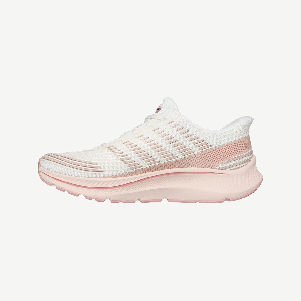 Go Run Consistent 2.0 – Senna, view 2