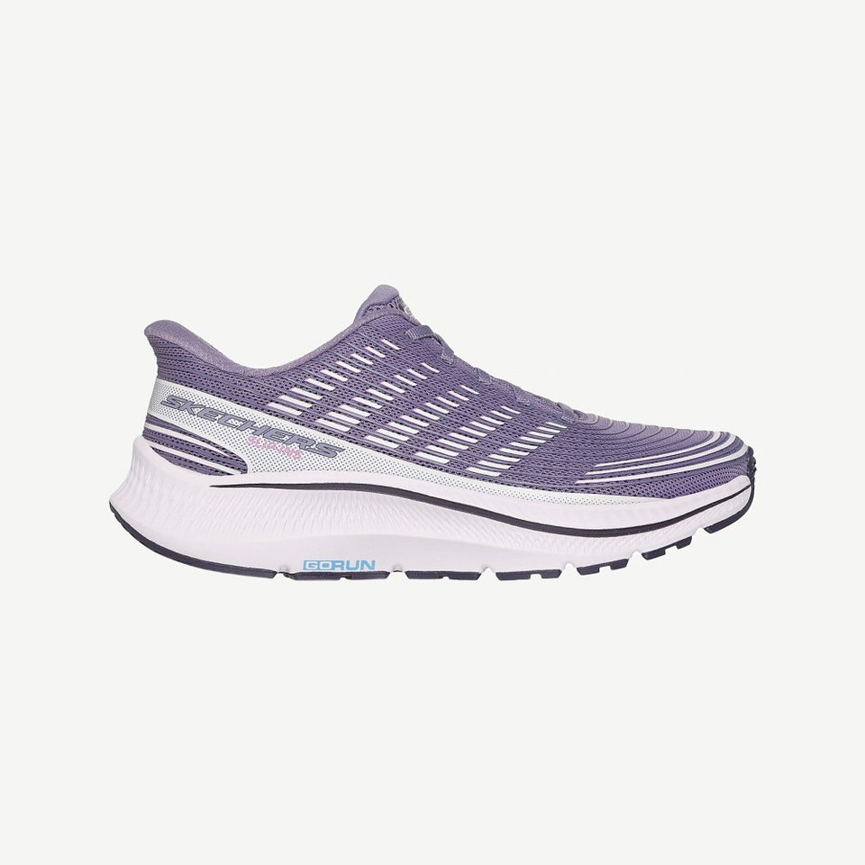 Go Run Consistent 2.0 – Senna