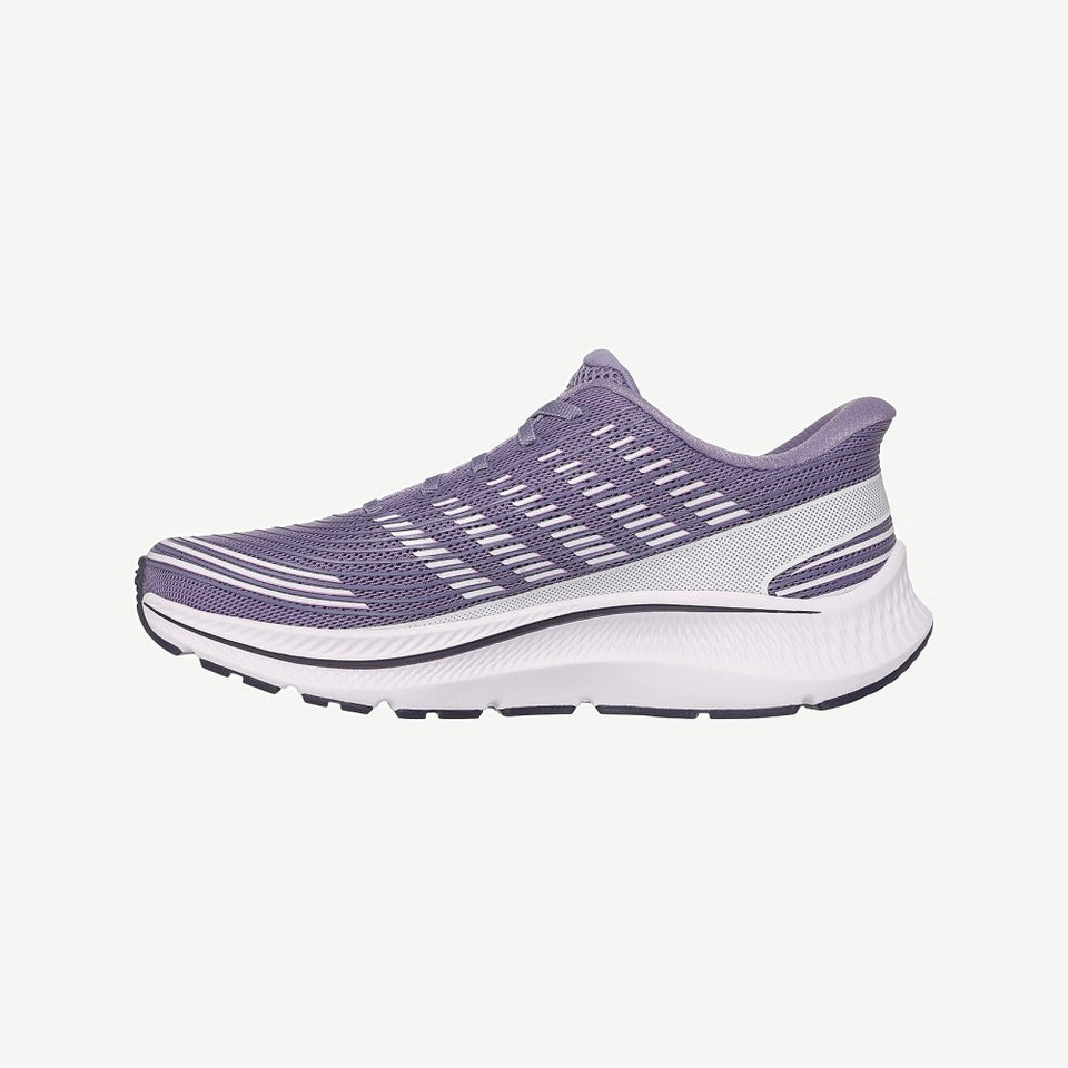 Go Run Consistent 2.0 – Senna, view 2