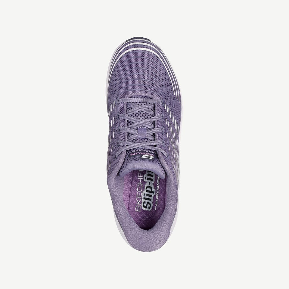 Go Run Consistent 2.0 – Senna, view 3