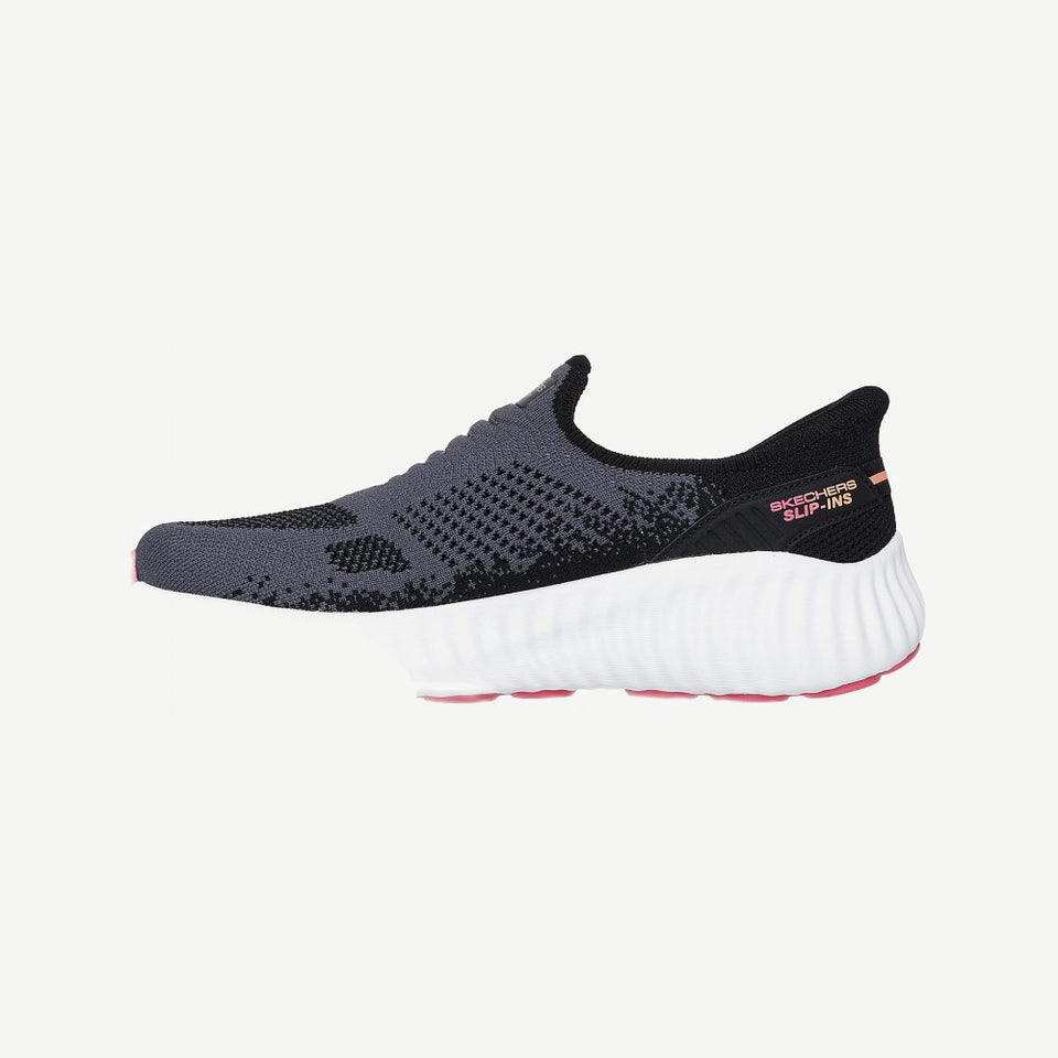 Go Run Now – Briar, view 2