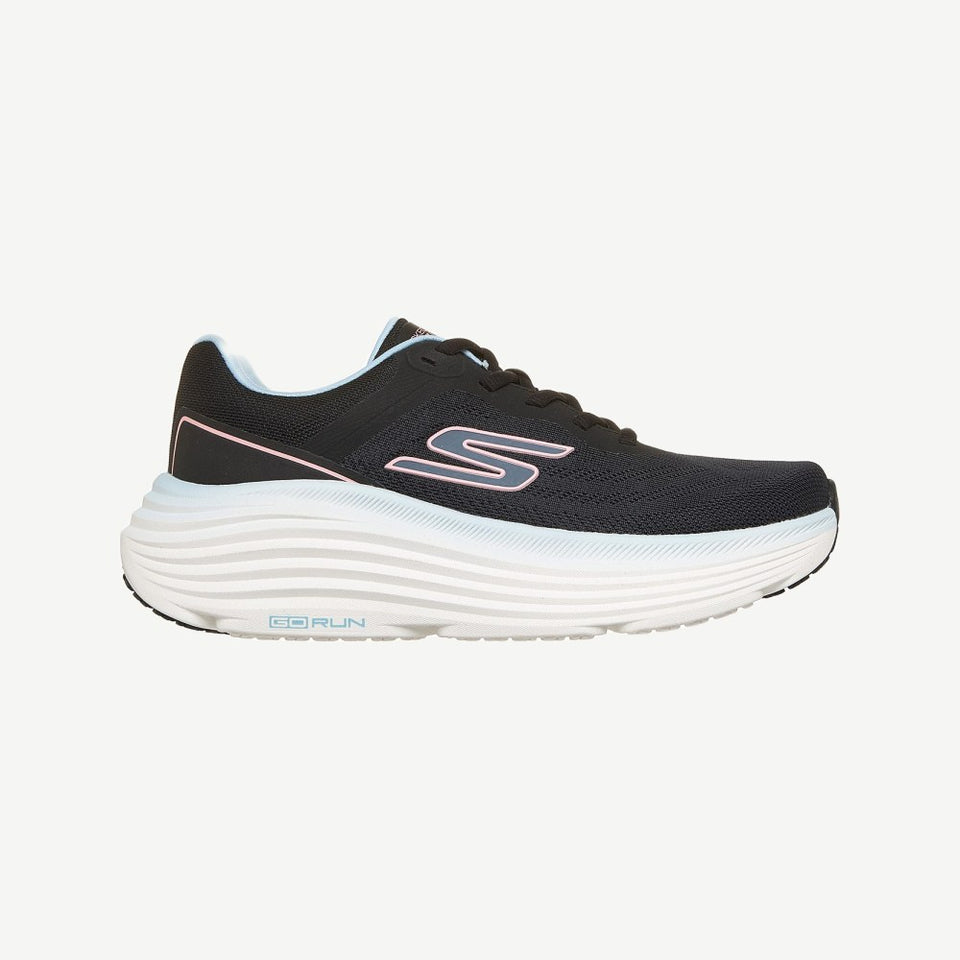 Max Cushioning Endeavour