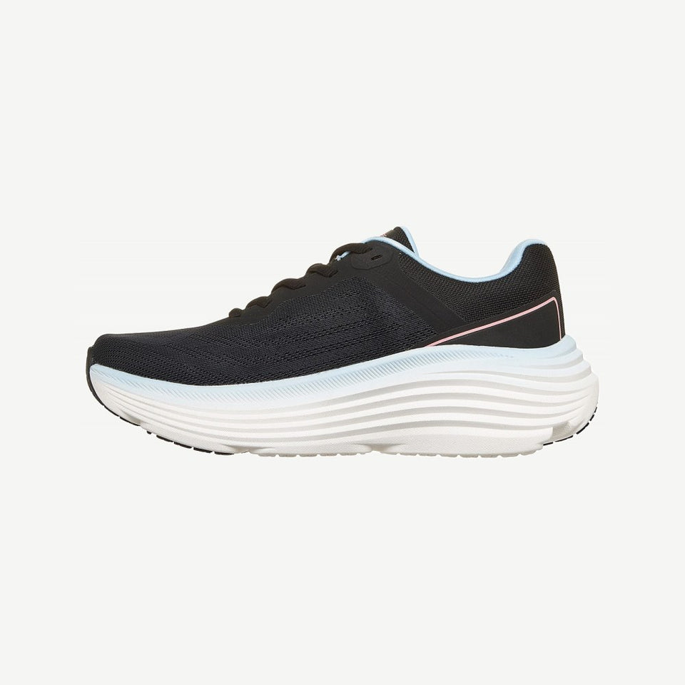 Max Cushioning Endeavour, view 2