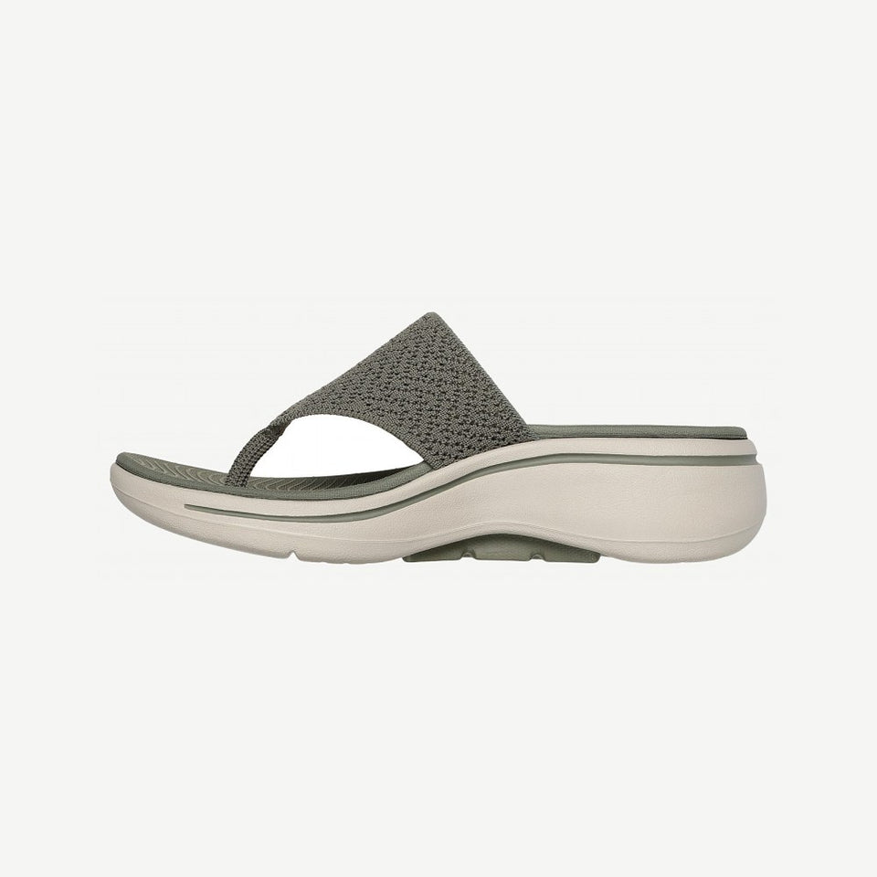 Go Walk Arch Fit Sandal – Wee, view 2