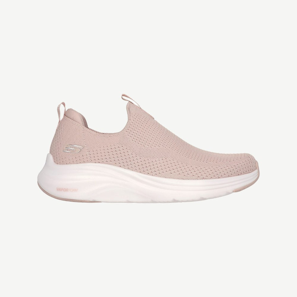 Vapor Foam – True Cl