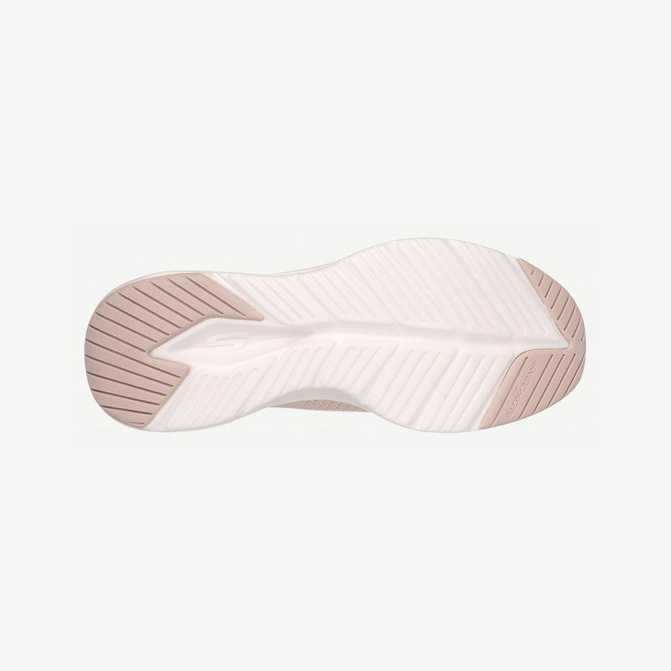 Vapor Foam – True Cl, view 2