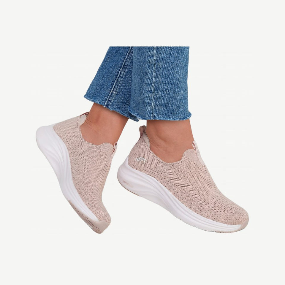 Vapor Foam – True Cl, view 3