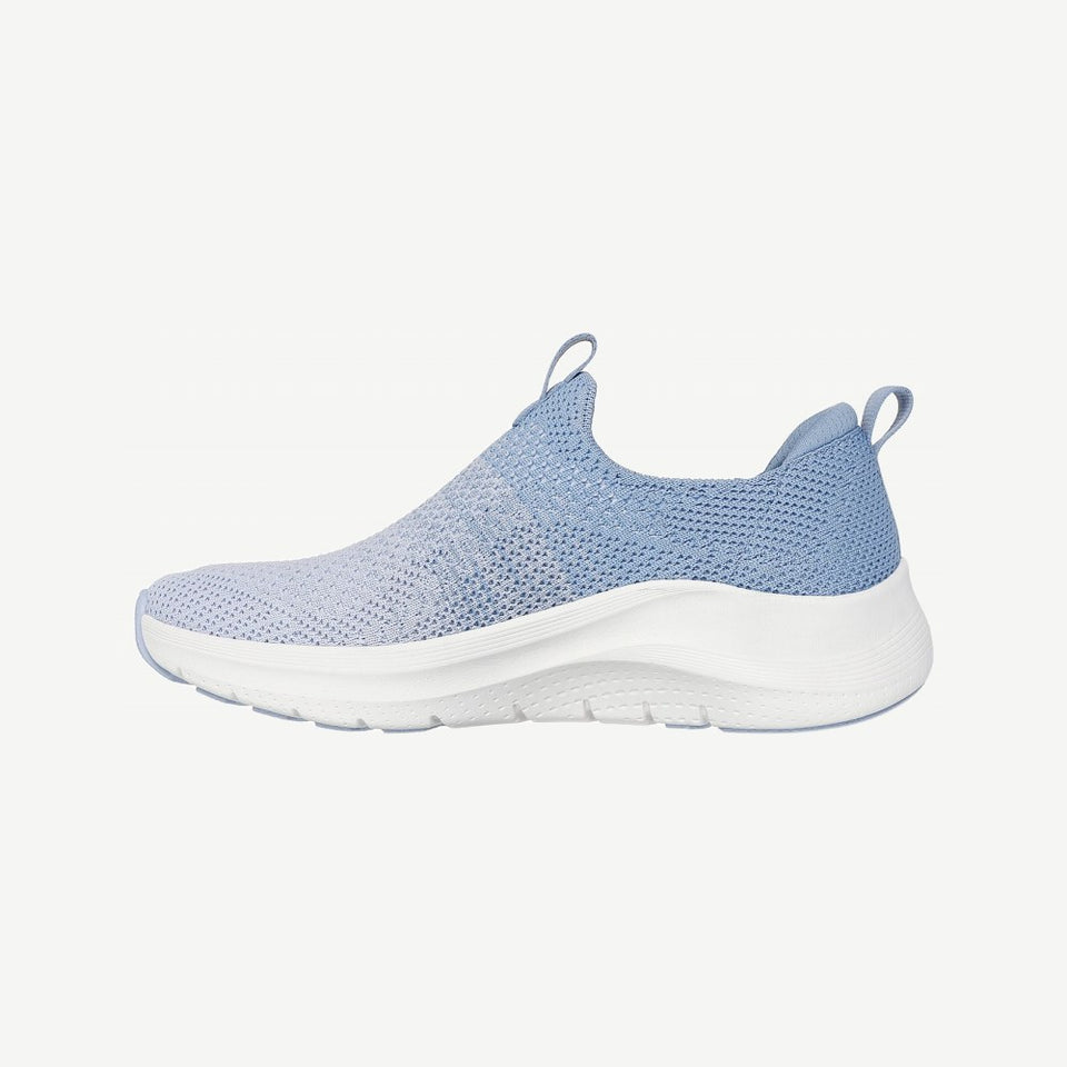 Arch Fit 2.0, view 2