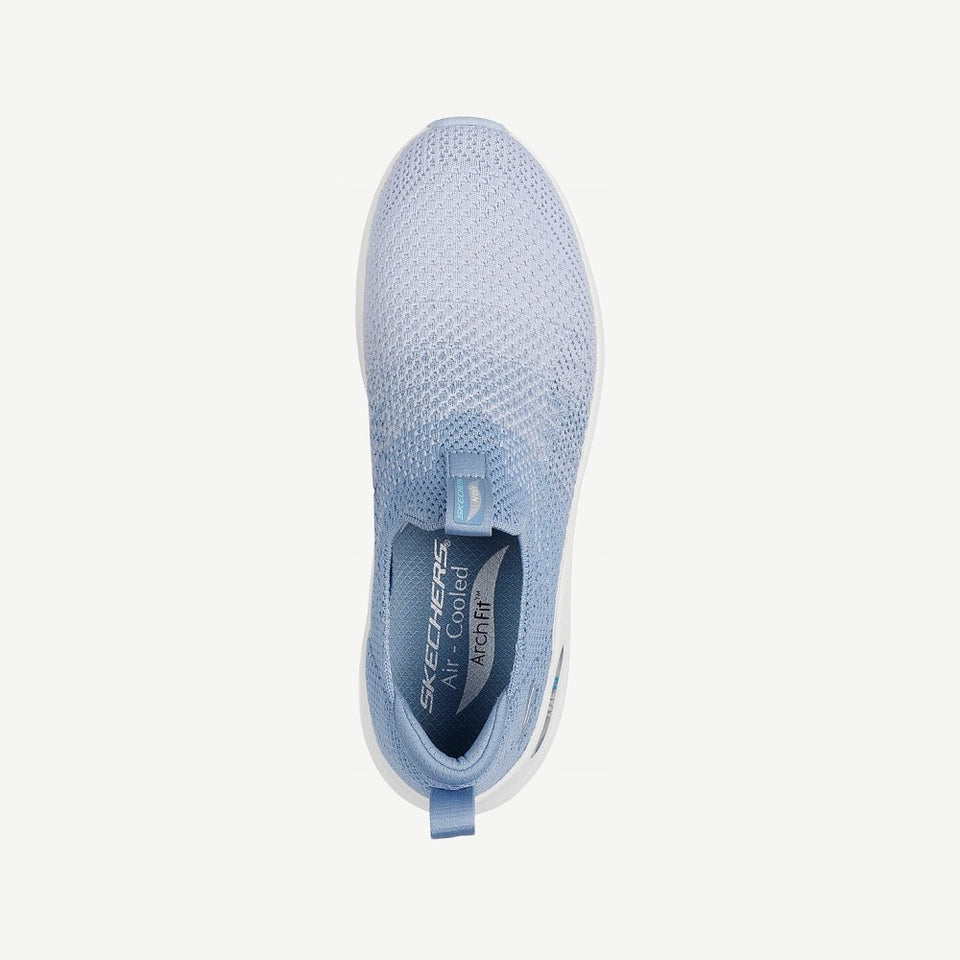 Arch Fit 2.0, view 3