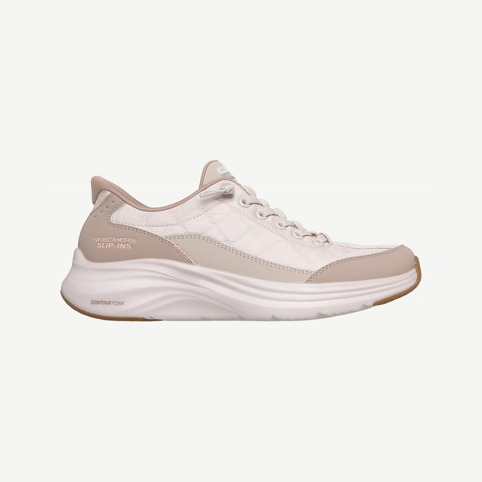 Contour Foam