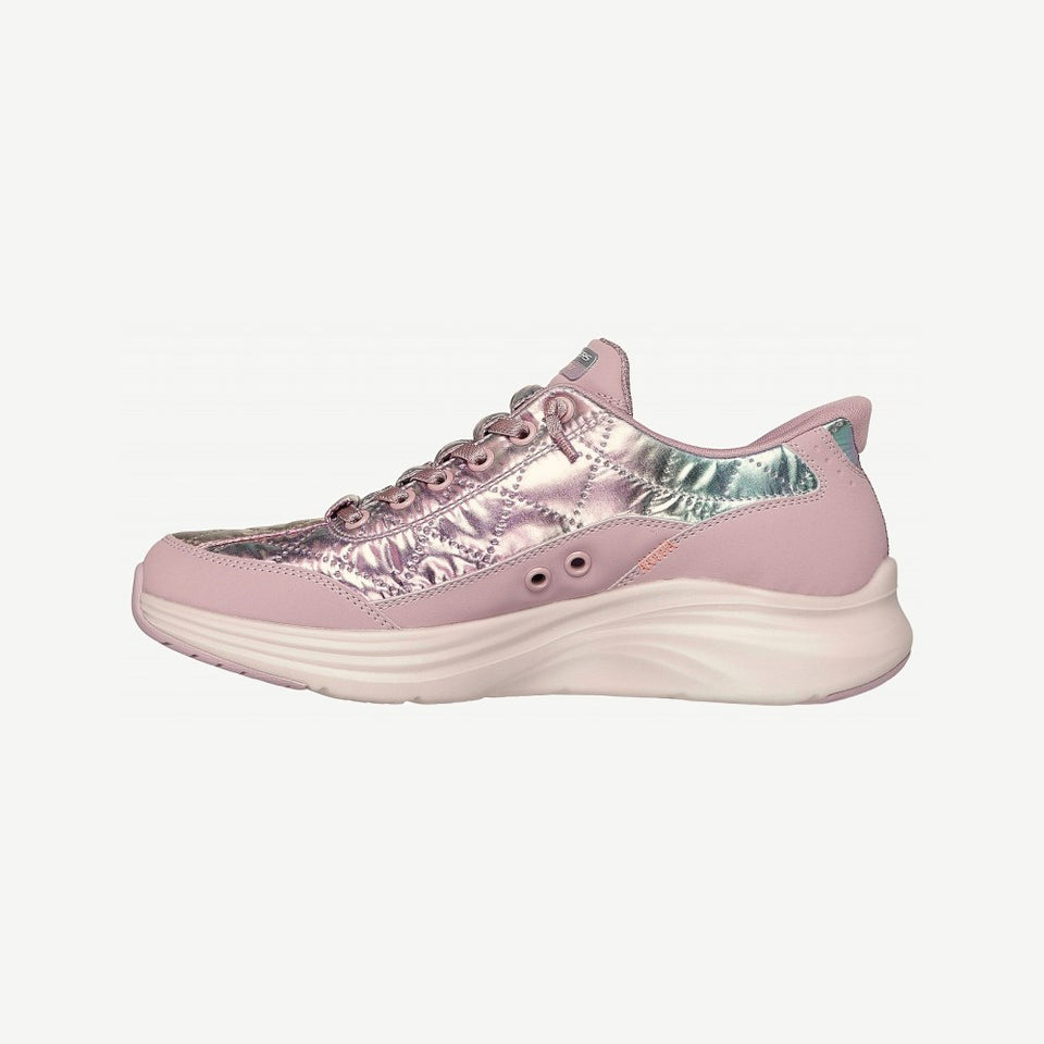Contour Foam-shining Pearl, view 2