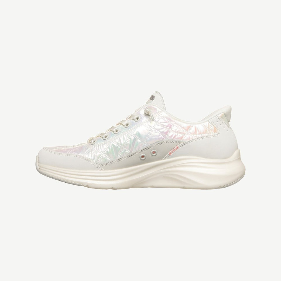 Contour Foam-shining Pearl, view 2