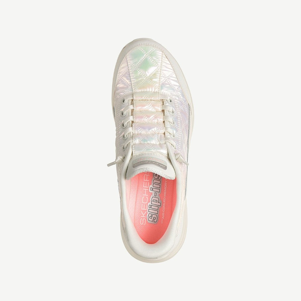 Contour Foam-shining Pearl, view 3