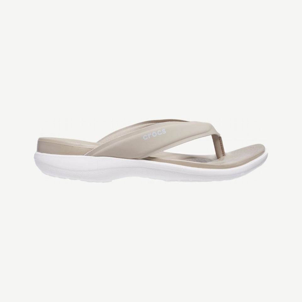 Capri V Sporty Flip