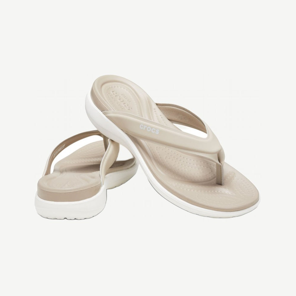 Capri V Sporty Flip, view 2