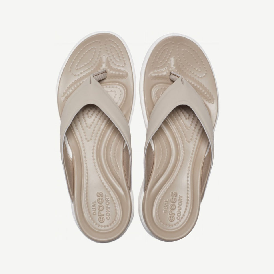 Capri V Sporty Flip, view 3