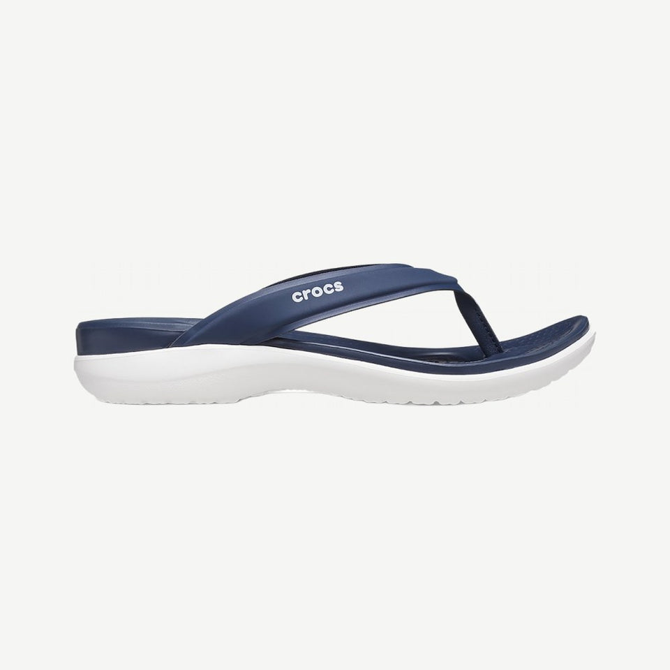 Capri V Sporty Flip