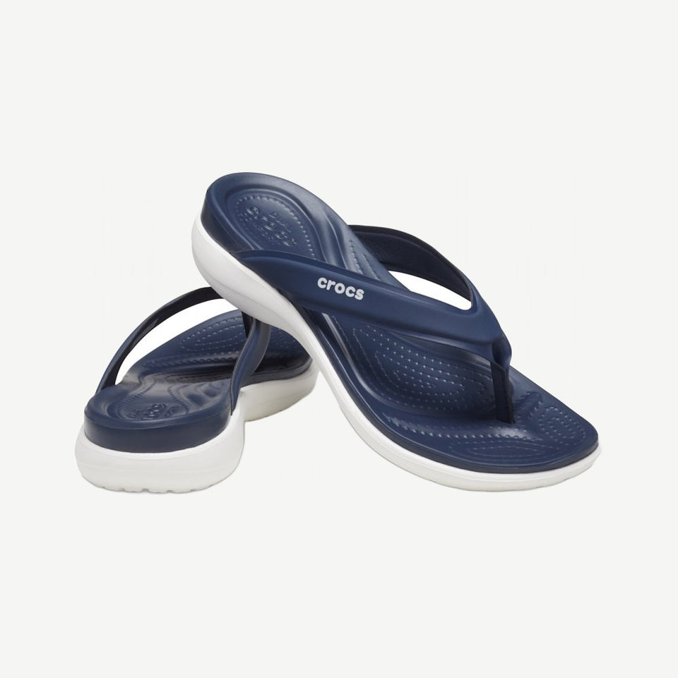 Capri V Sporty Flip, view 2