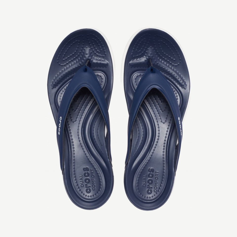 Capri V Sporty Flip, view 3