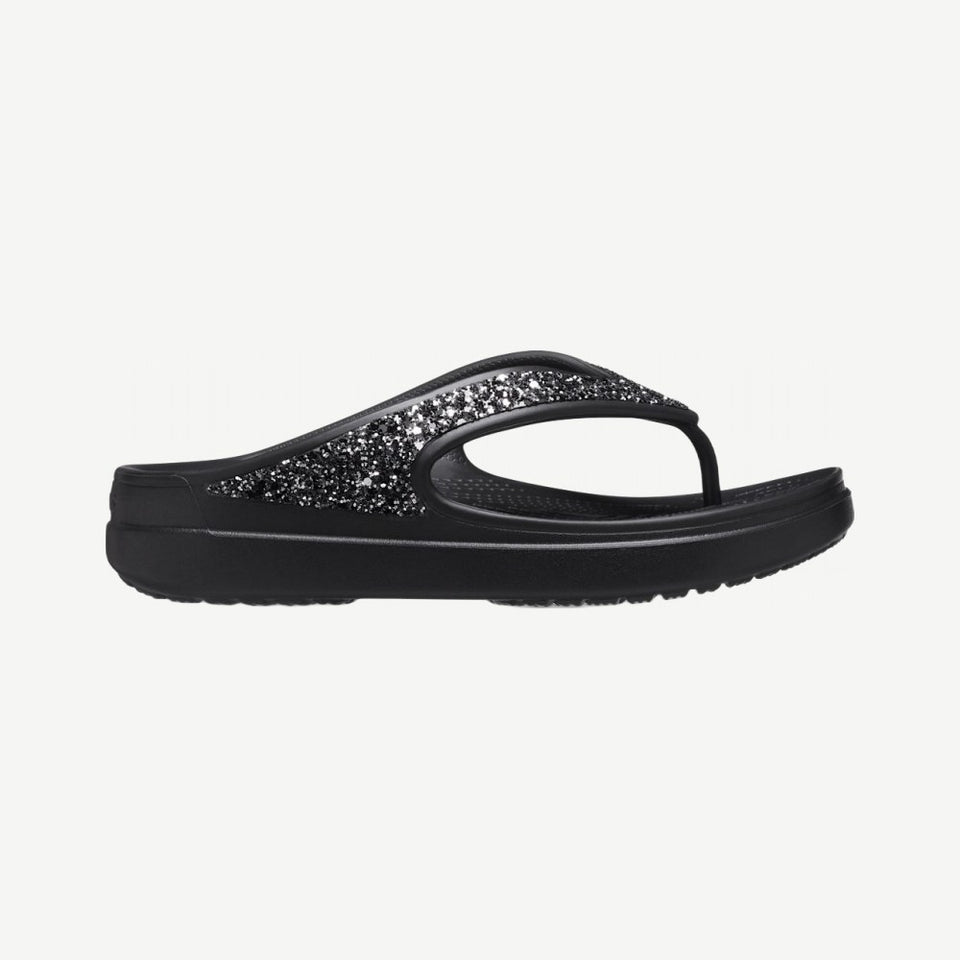 Sloane Glitter WgFp